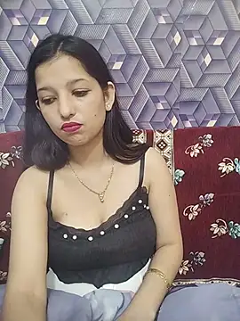 Queen_Rosyy
