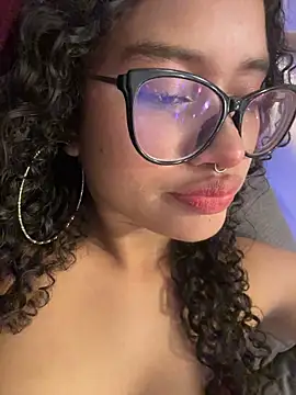 Bunny-firee - X 11 Spanks on my ass👋🏻🍑😳.
