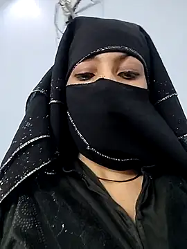 Noorkhatoon - Dildo ride in pusssy