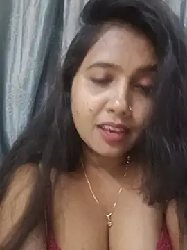 Hornykhushi321