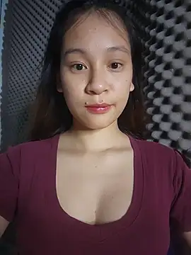 Chiecum_Bae2