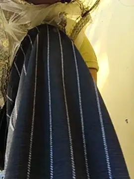 Ass_big_girl