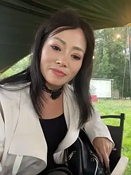 Lipinger - 开福利票