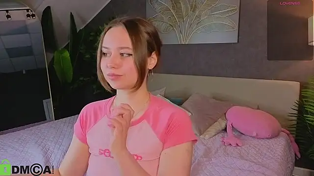 Vanessa_Williamsonn - boobs massage