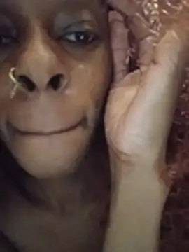 Jasmine_FullsShine - Millionaire status