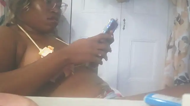 Nastydianastrips - Come watch me squirt
