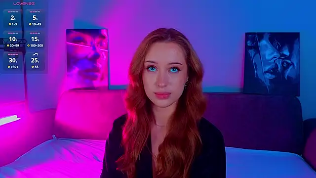 UnaPage - tease bra+ 1 min control toy