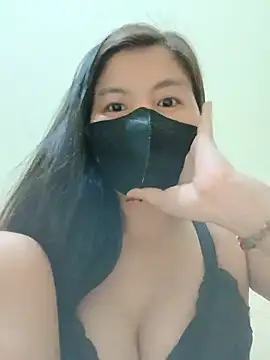 Lyly98_sex - Show seyxi18