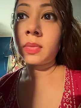 Hot_Soniya_08