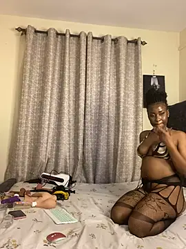 Nadia_sexx - LAST TIPPERS COMMAND