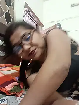 Heyy_Anshi - Show Pussy With Fingringss