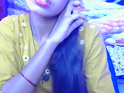Yours-shreya