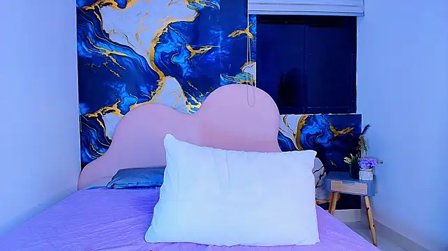 Collet_1 - 🔥FUCK ME UNTIL I SCREAM YOUR NAME 🔥🖤
