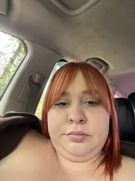 OdriBigBoobs7671 - Last tip 5 video pm🔥💖