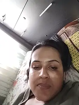 Nil-pore-06-L - Boobs Show😍