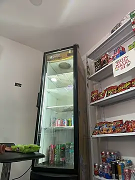 Sara-cherry - ✨CONTROL DOMI X2 MIN IN MY ASS✨