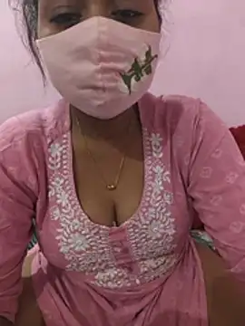 Samarya-78 - Show Ass hole 🥵