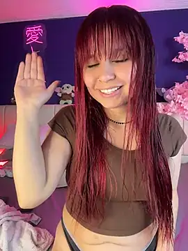 CarrieBlossom - BLOWJOB