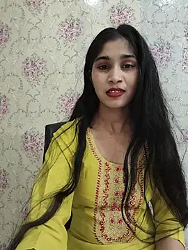 Naughty_Kiara_