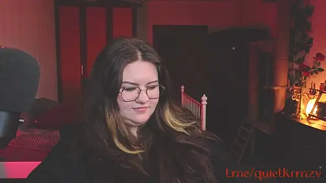 Laura_Karamazov - Keep Mistress Spoiled