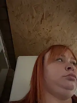 OdriBigBoobs7671 - Last tip 5 video pm🔥💖