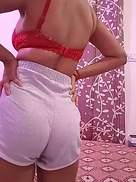 Lavanya_jaan