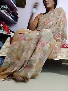 Radhika78990