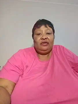 Nancy111 - Make Me cum and squit in my toy