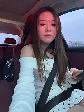 Mia999 - 闺蜜互磨逼逼