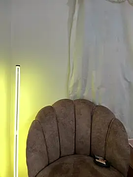 Dolunay_farah - 🍌Blowjob💦