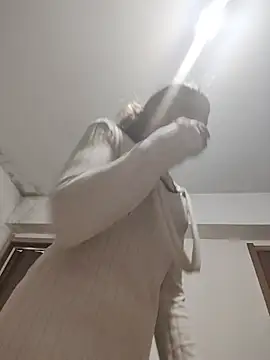 Jade_AfterDark - ⭐D3STROY G4G ABUS3 THROAT SPIT+3SLAP