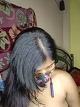 Love143A - Sex toy