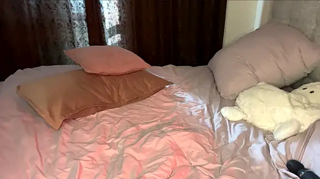 JennySky