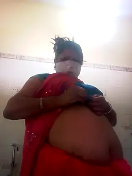 Sexy_bhabi36 - Full nind in public