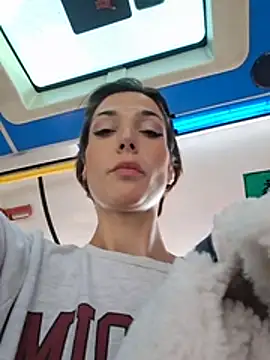 Wild_Witch - Fuck pussy