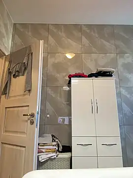 Jennifer11772 - Squirt+vid for you