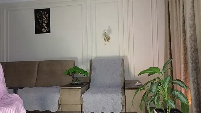 Sinsemilla12