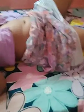 Telugucute1 - Sucking cock