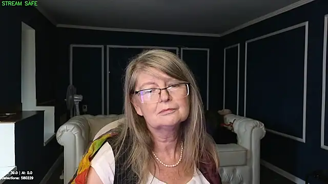Pippa_Pebble