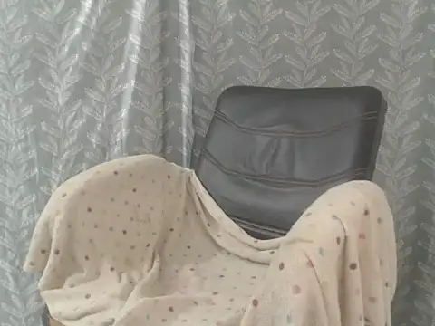 Cute-priy - oil on boobs 5 min lush cntrl