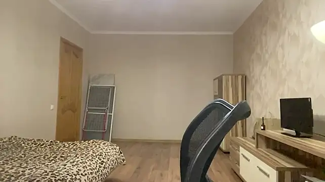 MathaAherns