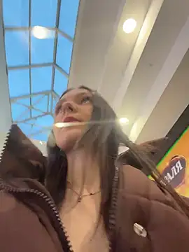 Ttixmila - Fuck pussy 3-4 finger💦💋