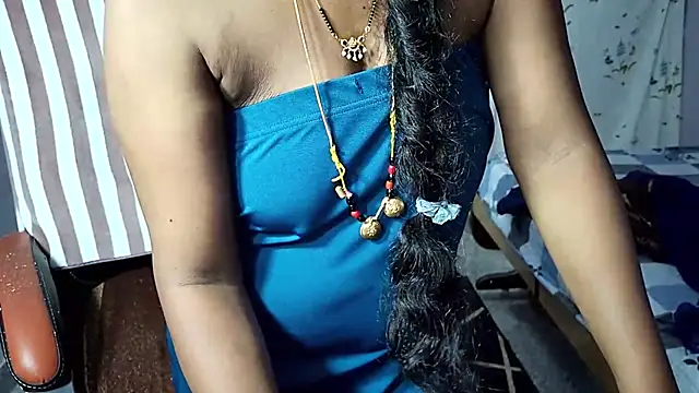 Samyukthapuretelugu - saree remove in public