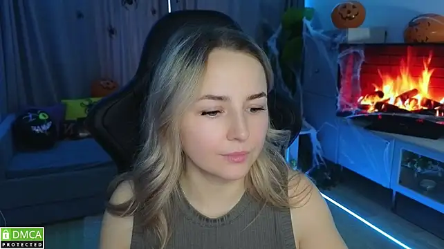 Mira_Mermayd - naked ass twerk doggy