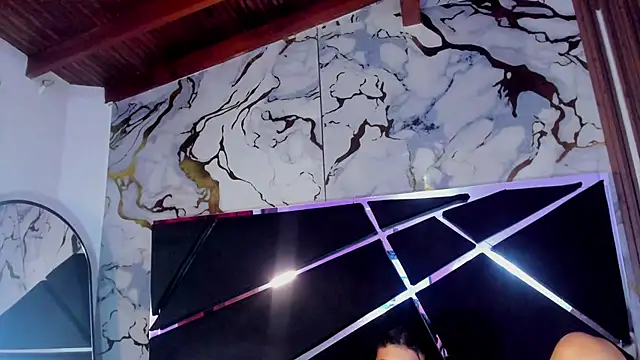 Zoee_Blake2 - control my toy *3