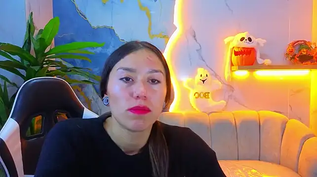 IvyDesire_Tx - FLASH PUSSY 🍓