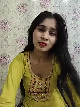 Naughty_Kiara_