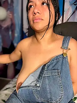 Im_Little