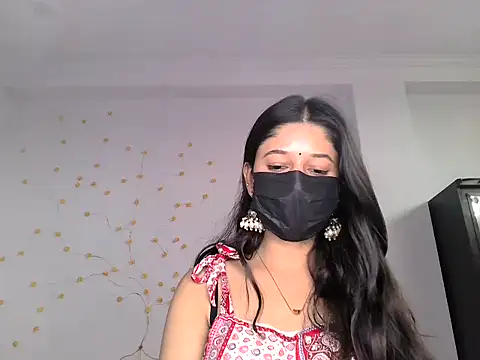 HOT_SNEHA4 - boobes spank 🥵