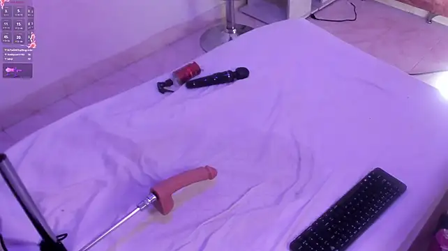MhiaRey - CTRLx1MIN 🙈 Drill My Tight Pussy